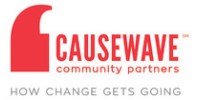 Causewave Community Partners