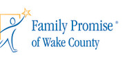 Family Promise of Wake County