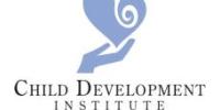 Child Development Institute