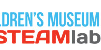 Childrens Museum of Bozeman