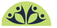 Interfaith Coalition of Whatcom County