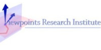 Viewpoints Research Institute - VAR