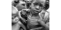 SAVE AFRICA