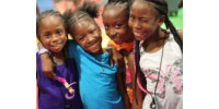 MTS Sickle Cell Foundation