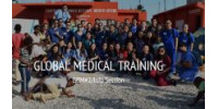 UCSD Global Medical Training