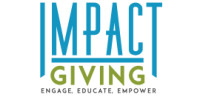 Impact Giving