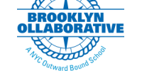 Brooklyn Collaborative