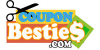 South Central Los Angeles Coupon Awareness