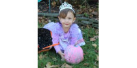 Kids College Fund