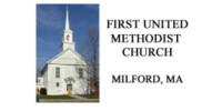 First United Methodist Church - Milford