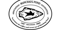 Manchaug Pond Foundation