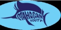 Mahogany Youth Corporation
