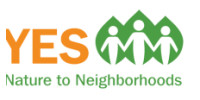 YES Nature to Neighborhoods