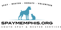 Mid-South Spay and Neuter Services