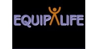 EquipALife