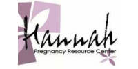 Hannah Pregnancy Resource Center