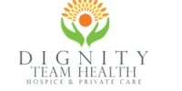 Dignity Team Health