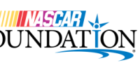 The NASCAR Foundation