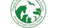 Virginia Federation of Humane Societies - VFHS