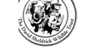US Friends of The David Sheldrick Wildlife Trust