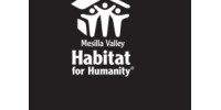 Mesilla Valley Habitat for Humanity