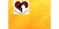 Help Stone County SPCA