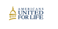 Americans United for Life - AUL