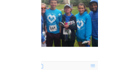 Addiction awareness in memory of Mikey