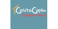 Casita Copan