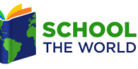 School the World