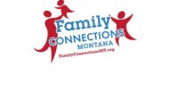 Family Connections
