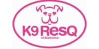 K9 ResQ of Alabama