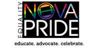 NOVA Pride