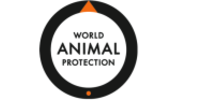 World Animal Protection