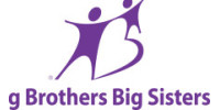 Big Brothers Big Sisters of Danville, VA