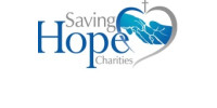 Saving Hope Charities