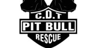 Casa del Toro Pit Bull Rescue