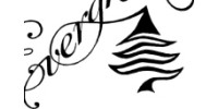 Sweet Adelines International - Evergreen Chorus Chapter