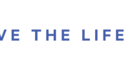 LIVE THE LIFE
