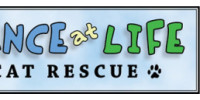 Chance at Life Cat Rescue