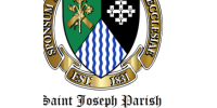 St. Joseph Parish - Cuyahoga Falls