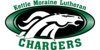 Kettle Moraine Lutheran High School