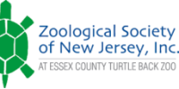 Zoological Society of New Jersey