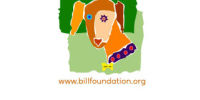 Bill Memorial Foundation