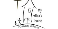 Family Homelessness