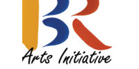 Ballets Russes Arts Initiative
