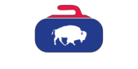 Buffalo Curling Club
