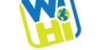 WIHI PTO School Community Grant Fund