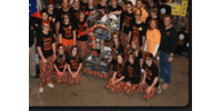 Lakeland Robotics - Team 223