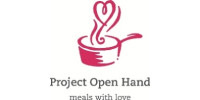Project Open Hand San Francisco